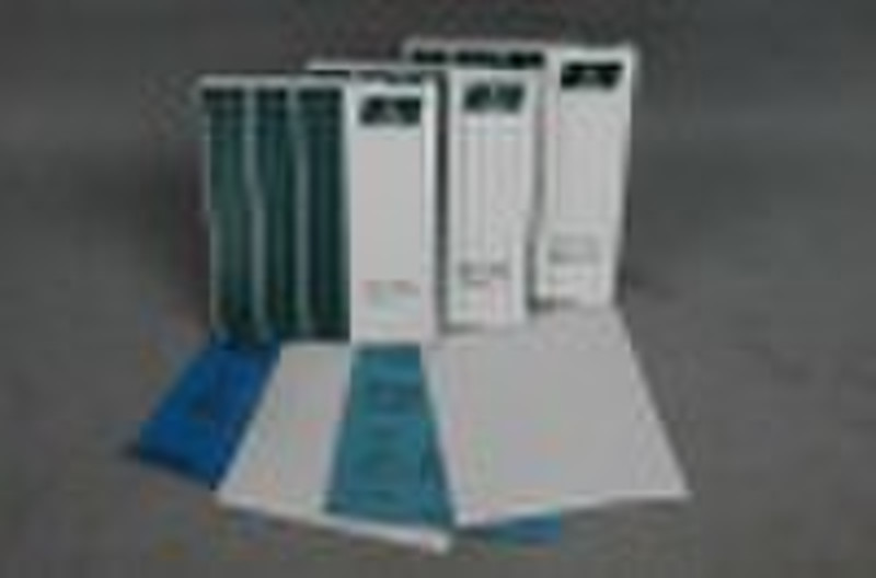 stearate abrasive paper