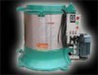 Dehydration Dryer