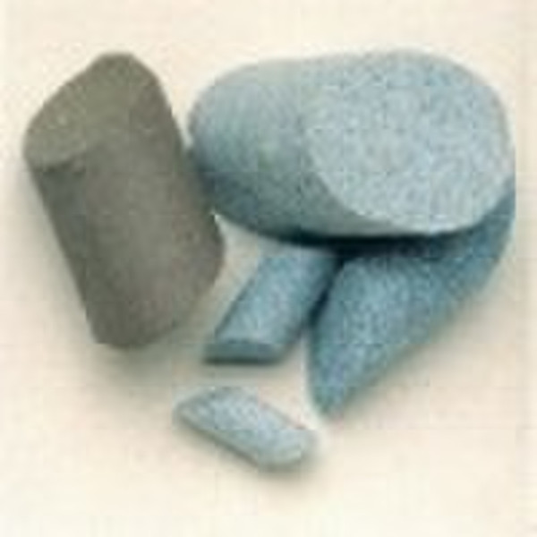 Grinding Stone