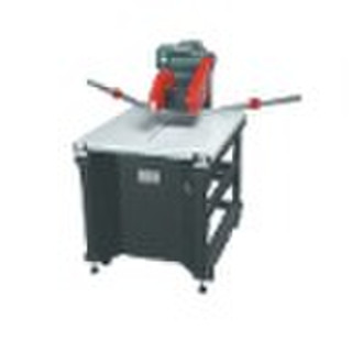 Up type angle cutter