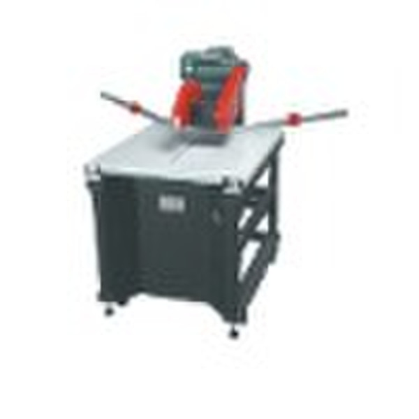 Up type angle cutter