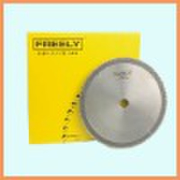 saw blade(Taiwan'sfreely)