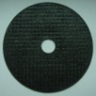 abrasives cutting disc