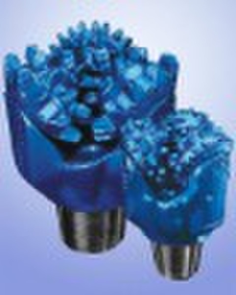drilling bit