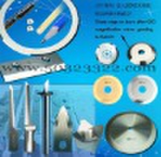 tungsten carbide(tools)