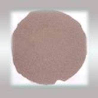 Garnet Abrasive_garnet sand