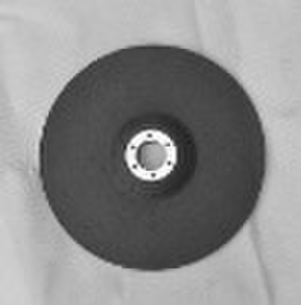 fiberglass backings pad  for flap disc