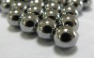 11.1125mm Precision G10 Ball Bearing Steel Balls