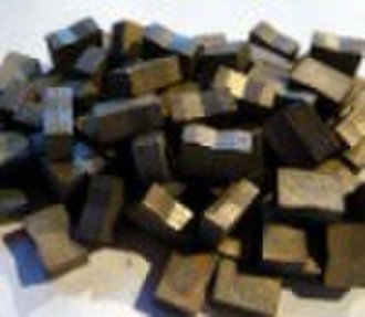 diamond segment for concrete