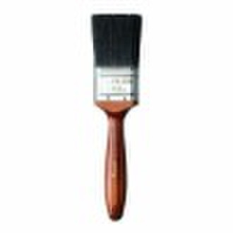 ECLIPSE PAINT BRUSH: 2"