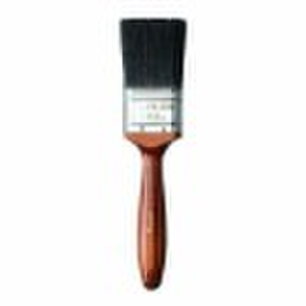 ECLIPSE PAINT BRUSH: 2"