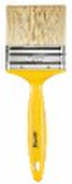 Paint Brush