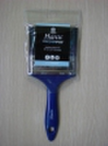 Harris Precision Plus Range Brushes