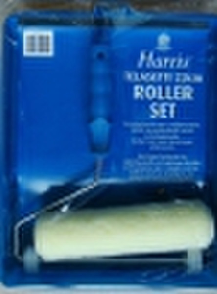 paint roller set