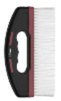 Harris Paperhanging Brush