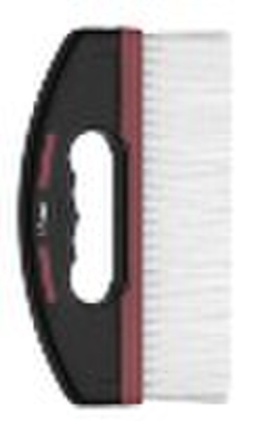 Harris Paperhanging Brush