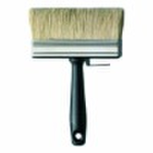 TASKMASTERS BLOCK EMULSION BRUSH: LARGE