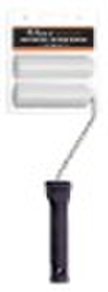 Paint Roller