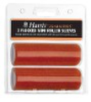 Harris Foam paint roller