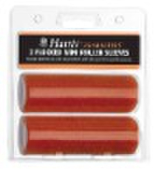 Harris Foam paint roller