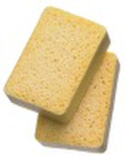 Harris Cellulose Sponge