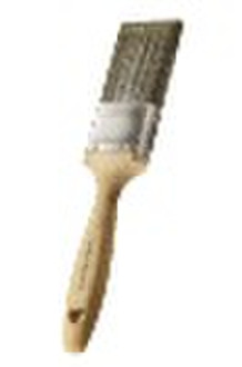 Harris Definition Paint brush