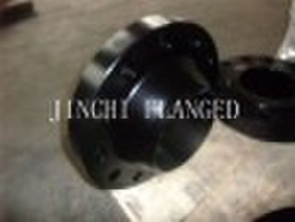 Forged Flange