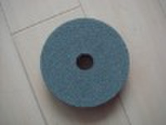 Grinding wheel