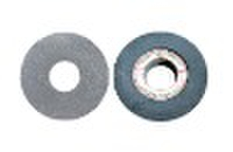 grinding wheel