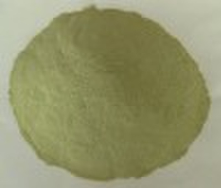 synthetic diamond powder- RVD