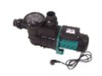 Swimming Pool Pump