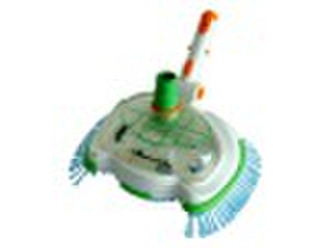 Pool Vacuum Cleaner Kit