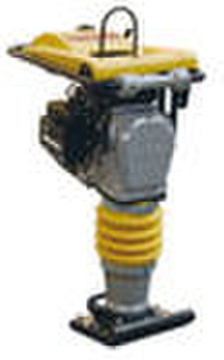 Tamping Rammer(CE, GS)