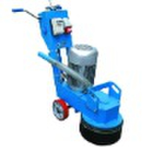 floor grinder