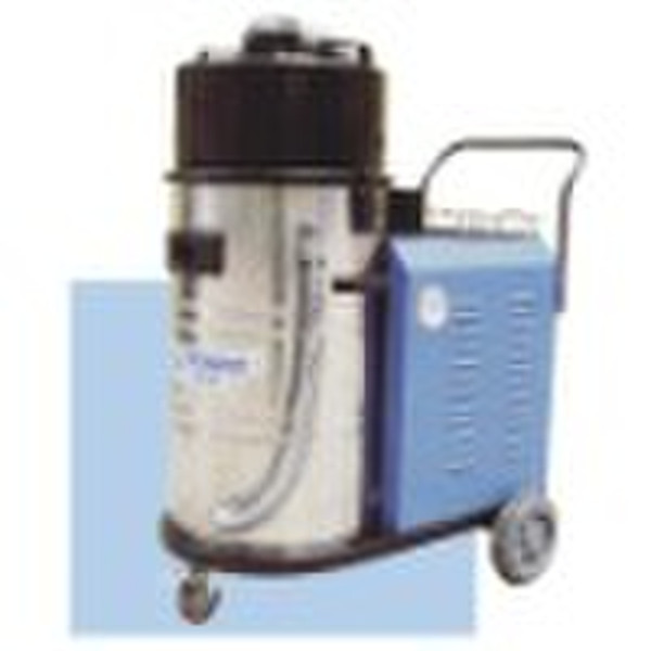 industrial wet and dry vacuum cleaner