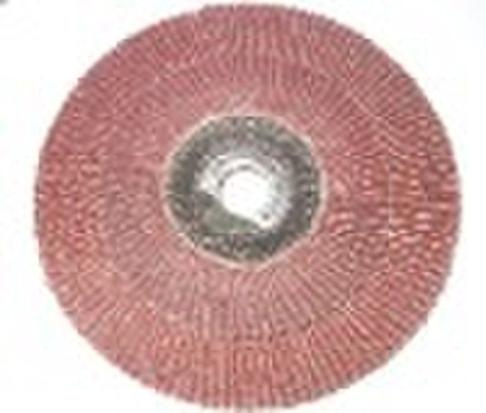 falp wheel discs