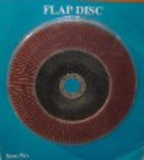 falp wheel discs