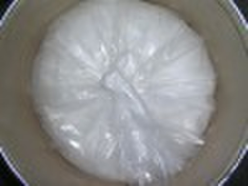 Glucosaminsulfat 2 NaCl