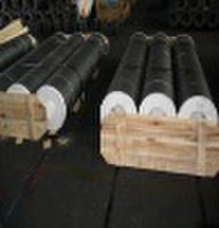 graphite electrode