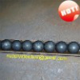 grinding steel ball