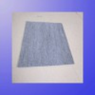 Needled Felt Sheets