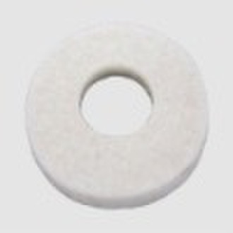 100%wool Oil seals & felt seal gasket