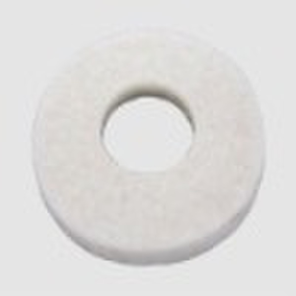 100%wool Oil seals & felt seal gasket