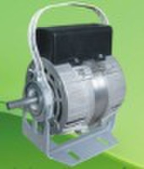 Air cooler motor(M50/4)