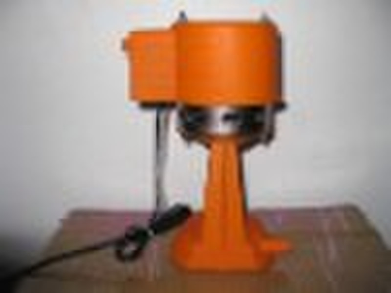 Air cooler pump(cooler pump)