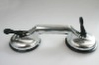 glass suction lifter