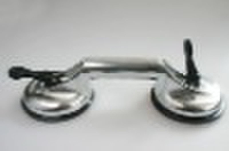 glass suction lifter