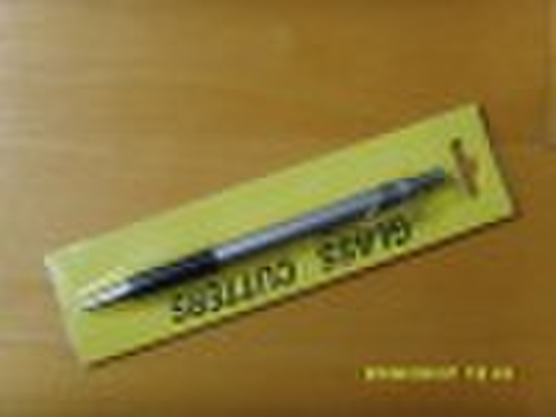 glass scriber