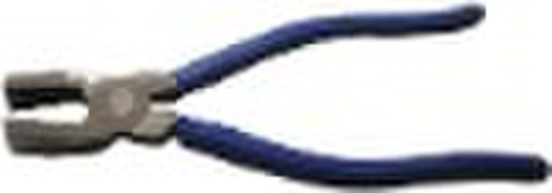 pliers