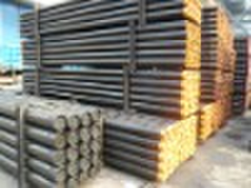 Casing pipe